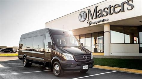 kearney bus sales